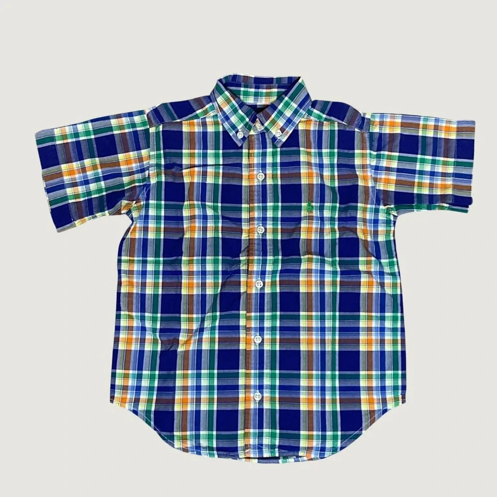 Polo Ralph Lauren polo ralph